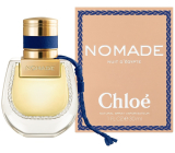 Chloé Nomade Nuit D'Egypte parfumovaná voda pre ženy 30 ml