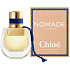 Chloé Nomade Nuit D'Egypte parfumovaná voda pre ženy 30 ml