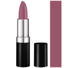 Miss Sporty Color to Last Satin Lipstick 107 4 g