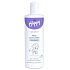 Bella Baby Happy zjemňující pěna do koupele 400 ml