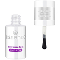 Essence Extreme last podkladový lak na nechty 01 Perfect Start 8 ml