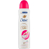 Dove Advanced Care Go Fresh Dračí Ovoce & Krém z Kokosových Ořechů antiperspirant sprej 150ml