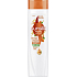 Sunsilk šampón s arganovým a mandľovým olejom, 250 ml