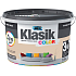 Het Klasik Color maliarska farba, 0217 béžová, 7+1 kg