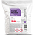 Milit Professional Torsan Pro čistiaci prášok 5 kg