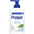 Protex Sensitive antibakteriálne tekuté mydlo s dávkovačom 250 ml
