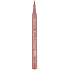 Essence line & STAIN! pero na pery 05 Toasted 1,1 ml
