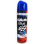 Gillette Blue Protection gél na holenie pre mužov 200 ml