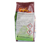 Winy Disiričitan draselný E224 pyrosulfitom draselný pre potraviny - konzervant 100 g