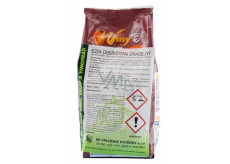 Winy Disiričitan draselný E224 pyrosulfitom draselný pre potraviny - konzervant 100 g