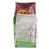 WINY Disiričitan draselný E224 Pyrosulfit draselný pre potraviny - konzervant 100 g