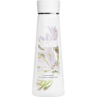 RYOR bylinné tonikum pre normálnu a zmiešanú pleť 200 ml