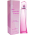 Givenchy Eau d Ete Summer toaletná voda pre ženy 75 ml