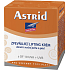 Astrid Intensive spevňujúci lifting krém F10 UVA + UVB 50 ml