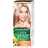 Garnier Color Naturals farba na vlasy 8 svetlá blond