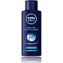 Nivea Men Revitalizing telové mlieko 250 ml