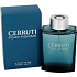 Cerruti pour Homme toaletná voda 100 ml
