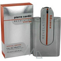 Pierre Cardin Revelation Energy toaletná voda pre mužov 50 ml