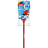 Vileda SuperMocio Micro & Cotton mop z mikrovlákien komplet 1 kus