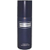 Dolce & Gabbana pour Homme deodorant sprej pre mužov 150 ml