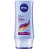 Nivea Long Repair regeneračný kondicionér na vlasy 200 ml
