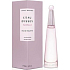 Issey Miyake L Eau d Issey Florale toaletná voda pre ženy 50 ml