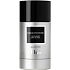 Christian Dior Homme deodorant stick pre mužov 75 ml