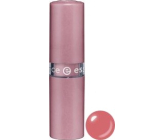 Essence Lipstick rúž 53 All About Cupcake 4 g