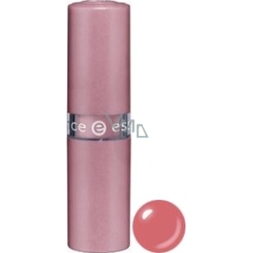 Essence Lipstick rúž 53 All About Cupcake 4 g