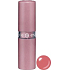Essence Lipstick rúž 53 All About Cupcake 4 g
