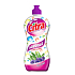 Citra Lily Violet saponát na ručné umývanie riadu 500 ml