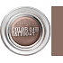 Maybelline Color Tattoo 24h očné tiene 35 On And On Bronze 4 g