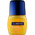 Lumene Berry Refresh guličkový antiperspirant dezodorant roll-on pre ženy 60 ml