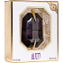 Thierry Mugler Alien Seducing Offer toaletná voda pre ženy 15 ml