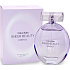 Calvin Klein Sheer Beauty Essence toaletná voda pre ženy 50 ml
