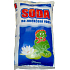 Dúbravy Soda kalcinirana 25 kg