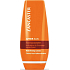 Lancaster Tan Maximizer After Sun telový krém po opaľovaní 125 ml