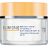 Lumene Bright Now Vitamín C SPF15 denný krém 50 ml