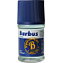 Barbus Classic voda po holení, 60 ml