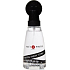 Pret a Porter Original toaletná voda pre ženy 50 ml Tester