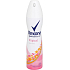 Rexona Fragrant Tropical antiperspirant dezodorant sprej 150 ml