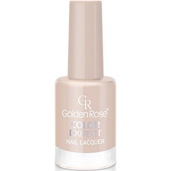 Golden Rose Color Expert lak na nechty 06 10,2 ml