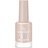 Golden Rose Color Expert lak na nechty 06 10,2 ml