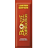 Bronze Satifaction Accelerator Limited Edition krém na opaľovanie s urýchľovačom 15 ml