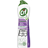 Cif krém Lila tekutý piesok, 500 ml