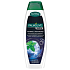 Palmolive Men Invigorating šampón na vlasy pre mužov 350 ml