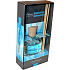 Reed Diffuser Summer Adventure vonné tyčinky osviežovač vzduchu 50 ml