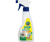 Bio-Enzym Stop plesniam bez chémie so sviežou vôňou 250 ml rozprašovač