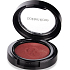 Golden Rose Silky Touch Pearl Eyeshadow perleťové očné tiene 115 2,5 g