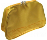 Palmolive Etue Žltá 24 x 17 x 8,5 cm 1 kus
